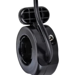 Story E-Motion Brake Throttle