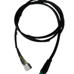 Story E-motion Display Bar Wire V2
