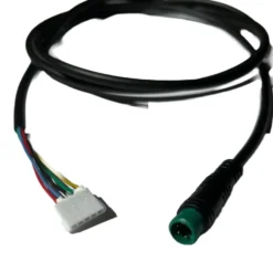 Story E-motion Display Bar Wire V2
