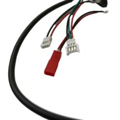 Story E-motion Display v2