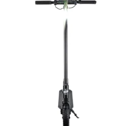 Story E-Motion Electric Scooter