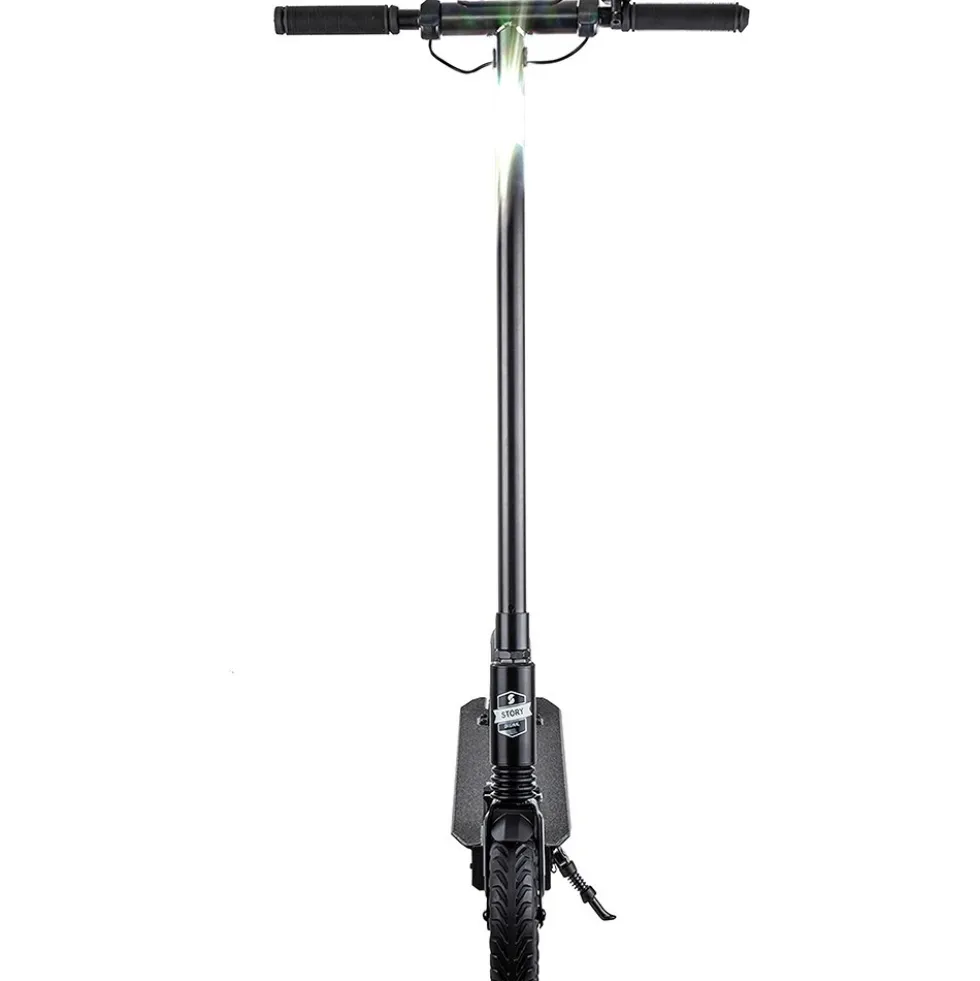 Story E-Motion Electric Scooter
