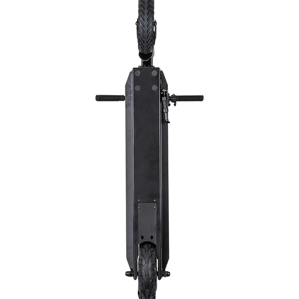 Story E-Motion Electric Scooter