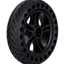 Story E-Motion Electric Scooter Front Wheel