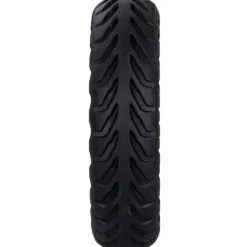 Story E-Motion Electric Scooter Front Wheel
