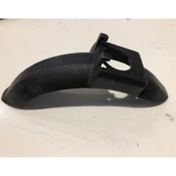 Story E-Motion Front Fender - Outlet