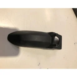 Story E-Motion Front Fender - Outlet