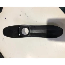 Story E-Motion Front Fender - Outlet
