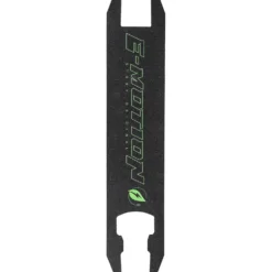Story E-Motion Griptape