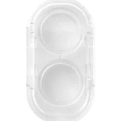 Story E-Motion Headlight