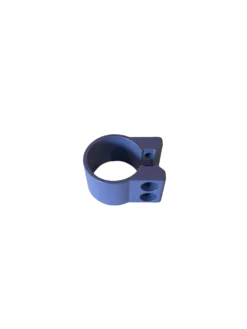 Story E-Motion Kids Electric Scooter Clamp