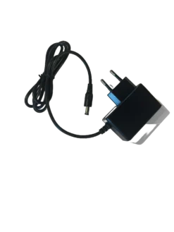 Story E-Motion Kids Electric Scooter Charger