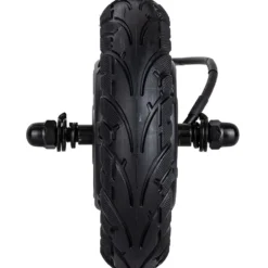 Story E-Motion Motor - 200mm