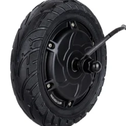 Story E-Motion Motor - 200mm