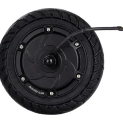 Story E-Motion Motor - 200mm