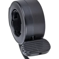 Story E-Motion Speed Throttle