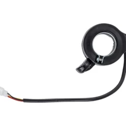 Story E-Motion Speed Throttle