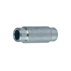 Story E-Motion Wheel Spacer