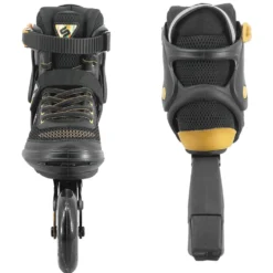 Story Epic Classic Inline Skates