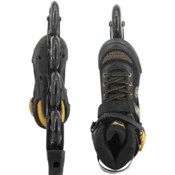 Story Epic Classic Inline Skates