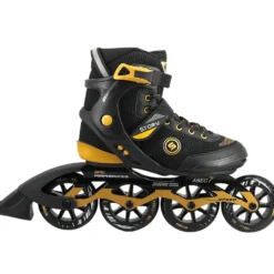 Story Epic Classic Inline Skates