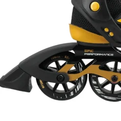 Story Epic Classic Inline Skates