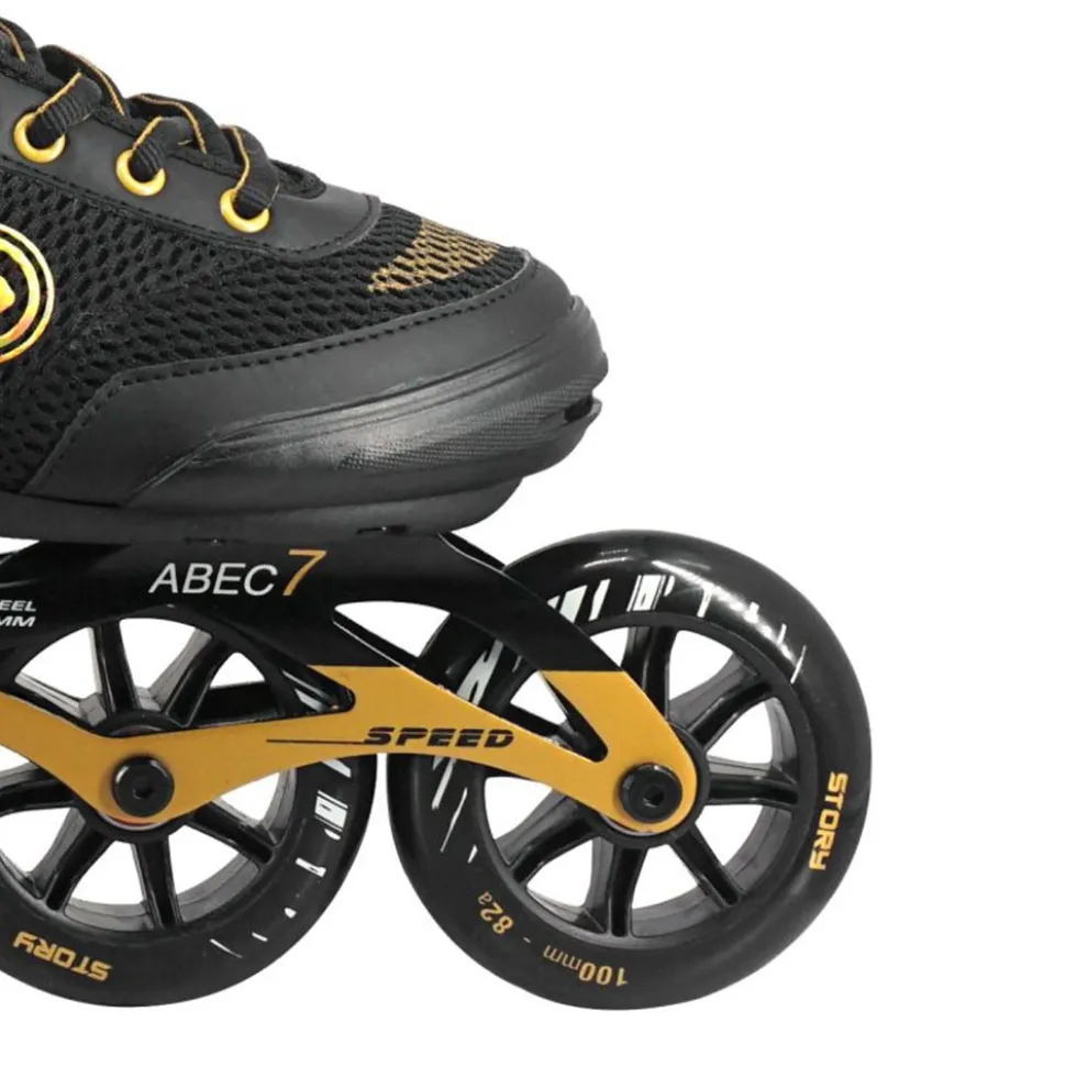 Story Epic Classic Inline Skates