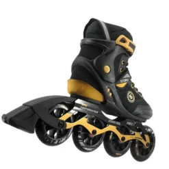 Story Epic Classic Inline Skates