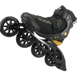 Story Epic Classic Inline Skates