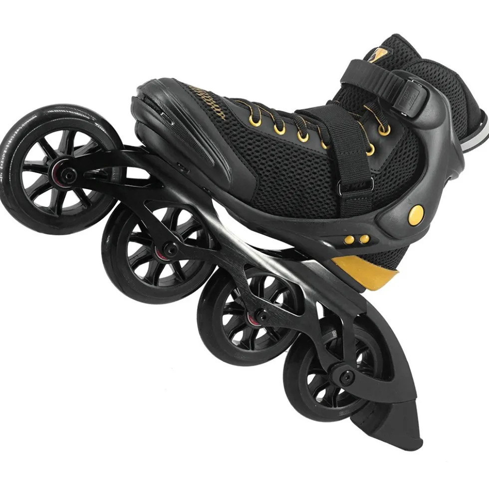 Story Epic Classic Inline Skates