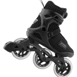 Story Epic FitGo Inline Skates