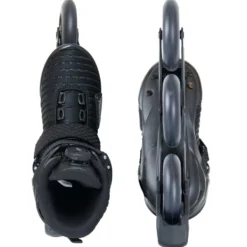 Story Epic FitGo Inline Skates