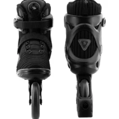 Story Epic FitGo Inline Skates