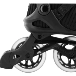 Story Epic FitGo Inline Skates