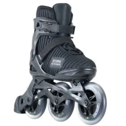 Story Epic FitGo Inline Skates