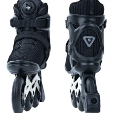 Story Epic FitGo Inline Skates
