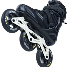 Story Epic FitGo Inline Skates