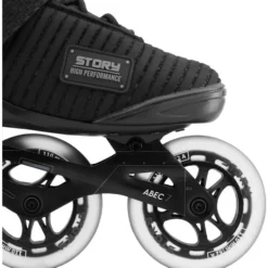 Story Epic Inline Skates