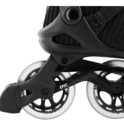 Story Epic Inline Skates
