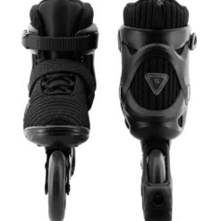Story Epic Inline Skates