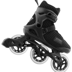 Story Epic Inline Skates