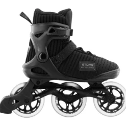 Story Epic Inline Skates