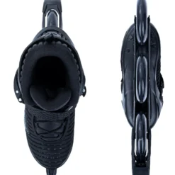 Story Epic Inline Skates