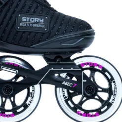 Story Epic Inline Skates