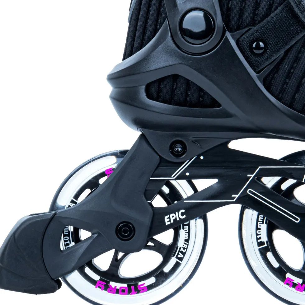 Story Epic Inline Skates