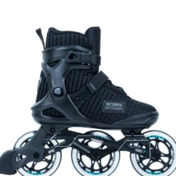 Story Epic Inline Skates