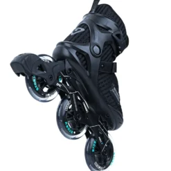 Story Epic Inline Skates