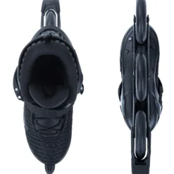 Story Epic Inline Skates