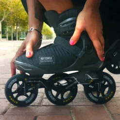 Story Epic Inline Skates