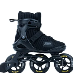 Story Epic Inline Skates